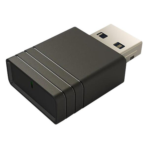 ViewSonic VSB050 WiFi/Bluetooth Adapter für myViewBoard™ Box