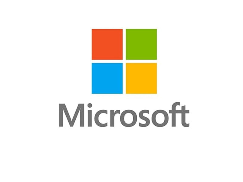 Microsoft System Center Configuration Manager Client ML