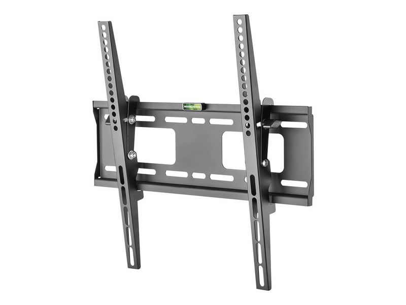 Deltaco heavy-duty tilt wall 32"-55" 50kg 200x 50 kg 55" 200 x 200 mm