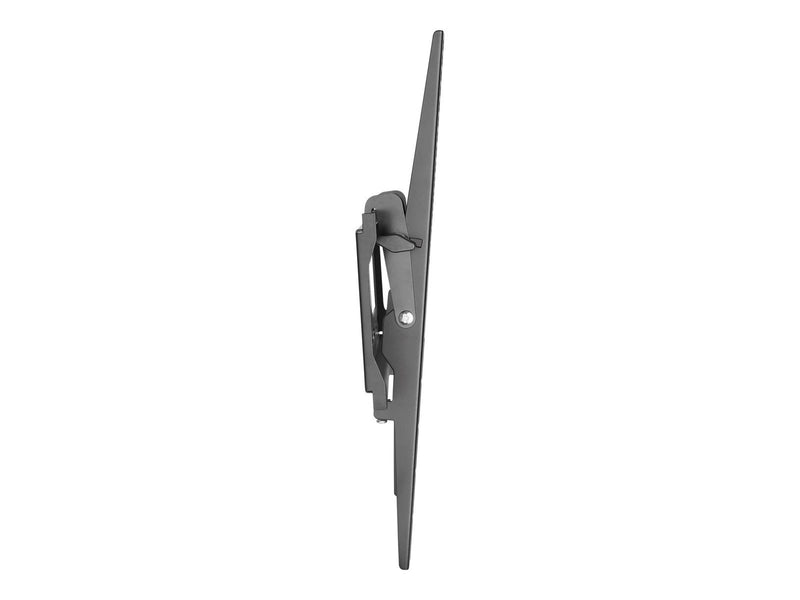 Deltaco heavy-duty tilt wall 32"-55" 50kg 200x 50 kg 55" 200 x 200 mm