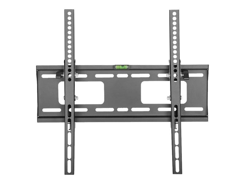 Deltaco heavy-duty tilt wall 32"-55" 50kg 200x 50 kg 55" 200 x 200 mm