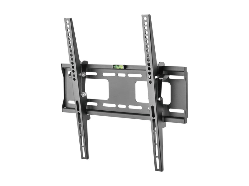 Deltaco heavy-duty tilt wall 32"-55" 50kg 200x 50 kg 55" 200 x 200 mm