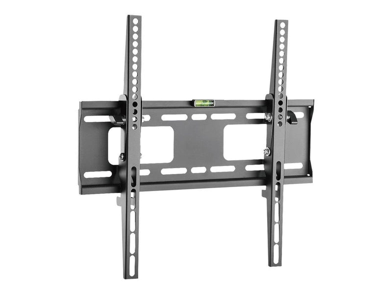 Deltaco heavy-duty tilt wall 32"-55" 50kg 200x 50 kg 55" 200 x 200 mm