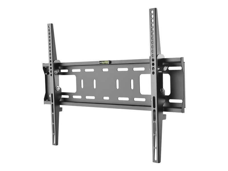 Deltaco heavy duty tilt wall 37"-70" 50kg 200x 50 kg 70" 200 x 200 mm