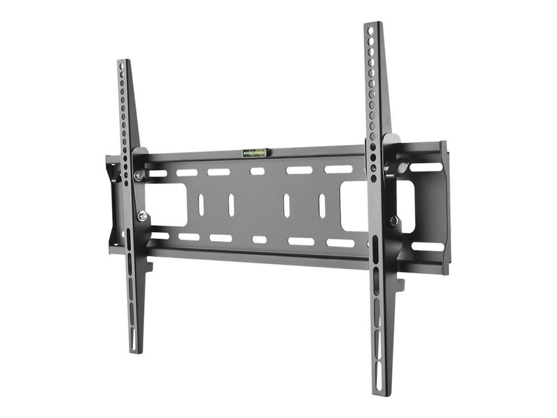 Deltaco heavy duty tilt wall 37"-70" 50kg 200x 50 kg 70" 200 x 200 mm