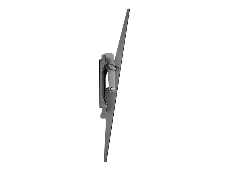 Deltaco heavy duty tilt wall 37"-70" 50kg 200x 50 kg 70" 200 x 200 mm