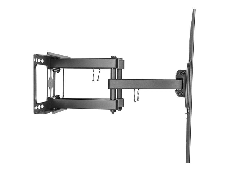 Deltaco ARM-1203 40 kg 37" 200 x 200 mm