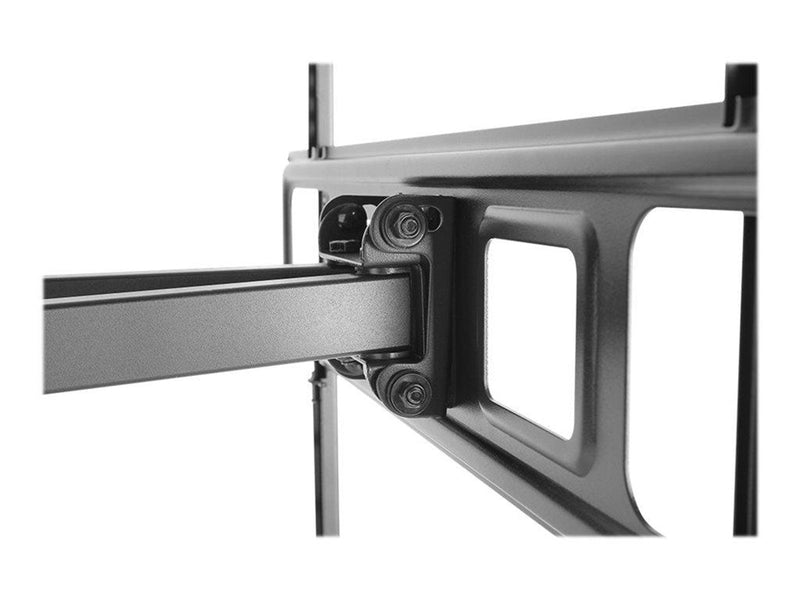 Deltaco ARM-1203 40 kg 37" 200 x 200 mm