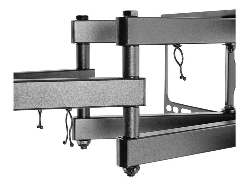Deltaco ARM-1203 40 kg 37" 200 x 200 mm