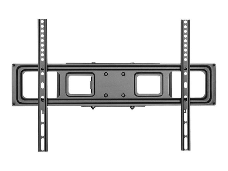 Deltaco ARM-1203 40 kg 37" 200 x 200 mm