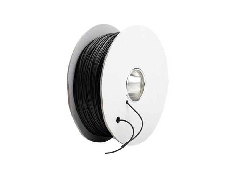 Gardena Perimeter wire, 50 m