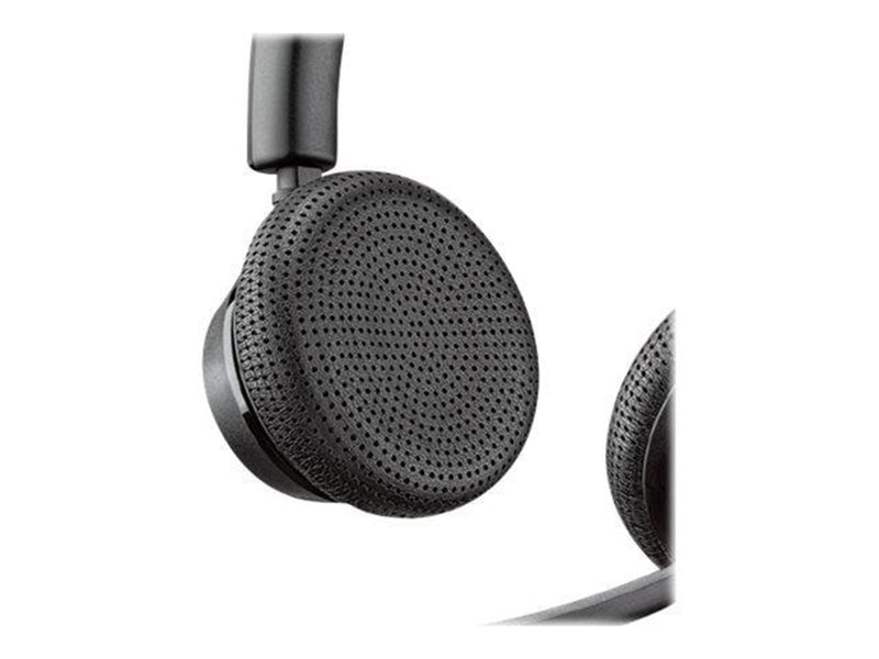 Poly Blackwire 3325