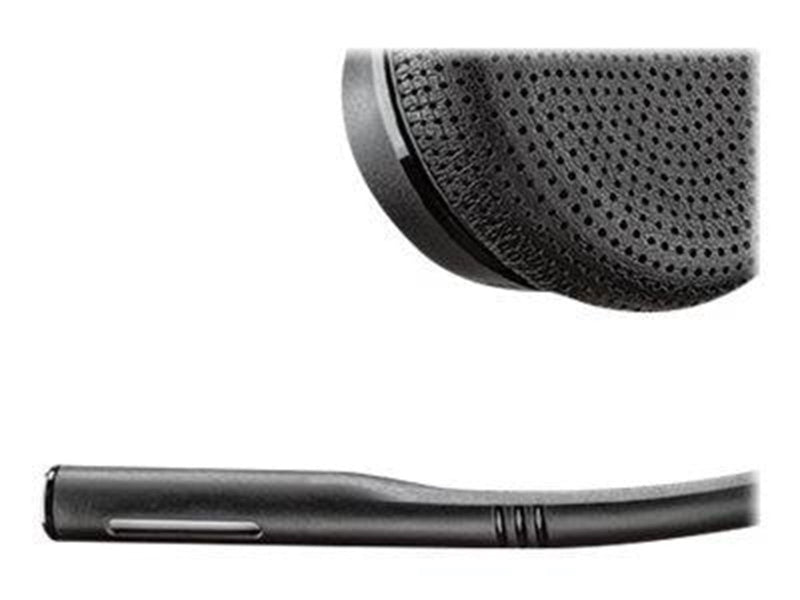 Poly Blackwire 3325