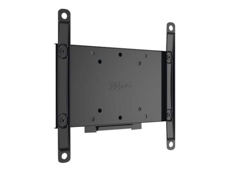 Vogel's PFW 4200 - wall mount