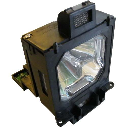 Sanyo POA-LMP125, 610-342-2626, ET-SLMP125 Beamerlampe Originalmodul