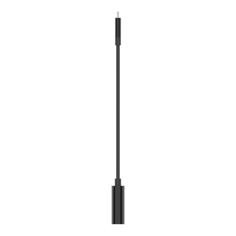 Belkin Connect USB-C auf 4-Port USB-C Hub