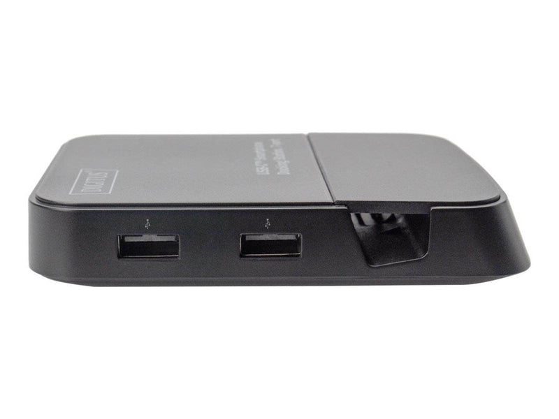DIGITUS DA-70882 - docking station - HDMI