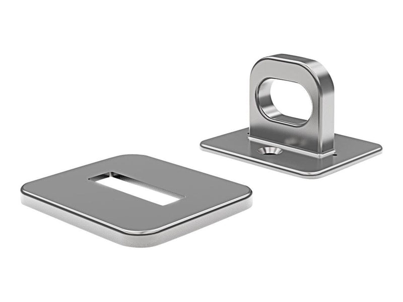Compulocks Ledge MacBook Pro 16-inch Cable Lock Adapter