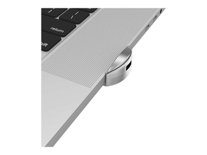 Compulocks Ledge MacBook Pro 16-inch Cable Lock Adapter