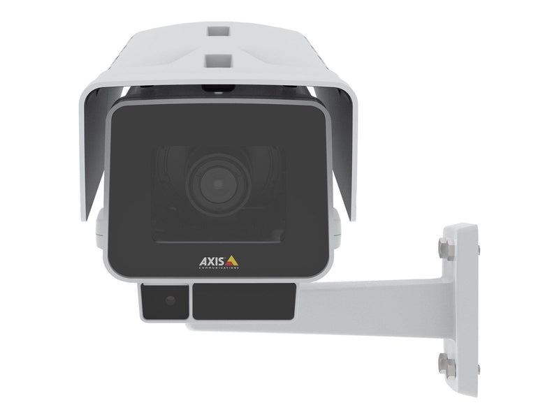 Axis P1377-LE