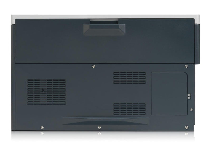 HP Color LaserJet CP5225n Farblaserdrucker