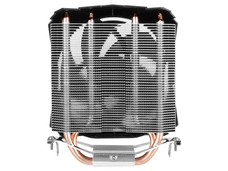 Arctic Freezer 7 X CO - CPU-Luftkühler - Max 23 dBA