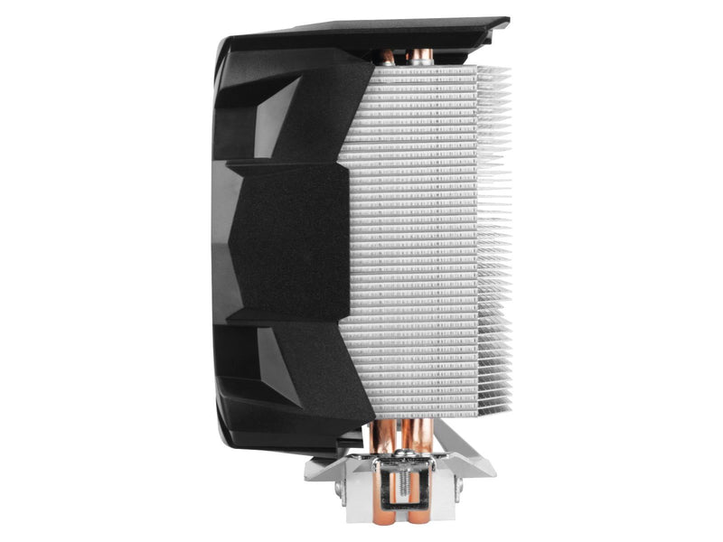 Arctic Freezer 7 X CO - CPU-Luftkühler - Max 23 dBA