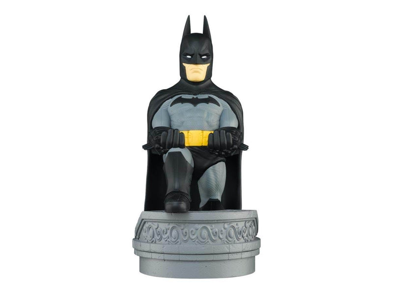 Cable Guys Batman - Miscellaneous Zubehör für Spielkonsole