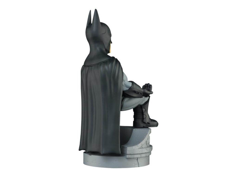 Cable Guys Batman - Miscellaneous Zubehör für Spielkonsole