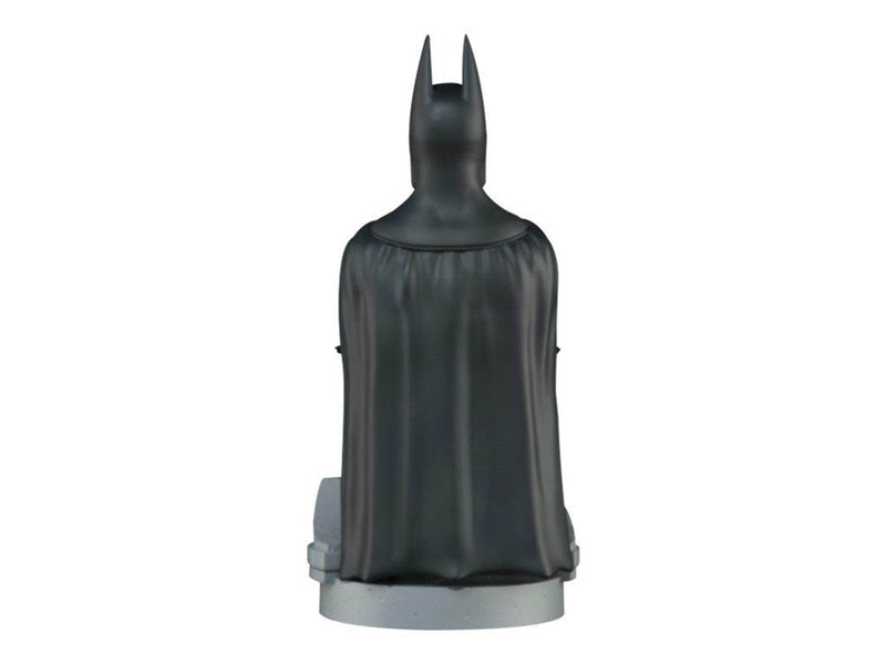 Cable Guys Batman - Miscellaneous Zubehör für Spielkonsole
