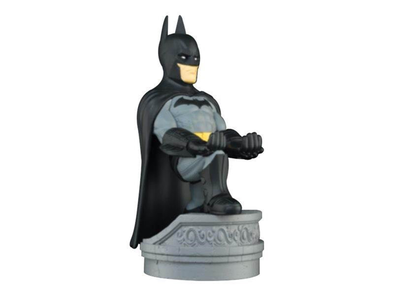 Cable Guys Batman - Miscellaneous Zubehör für Spielkonsole