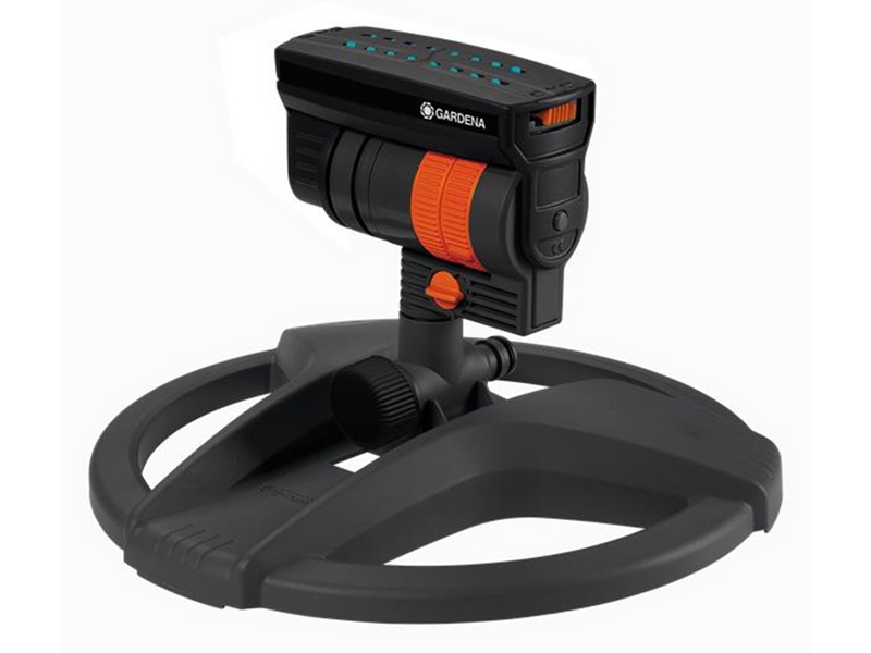 Gardena AquaZoom Compact