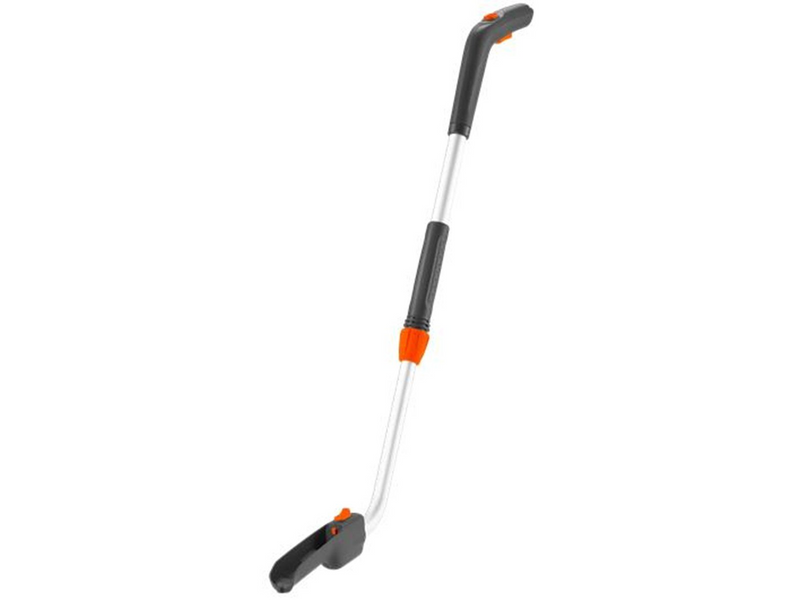 Gardena Telescopic Handle incl. Wheels