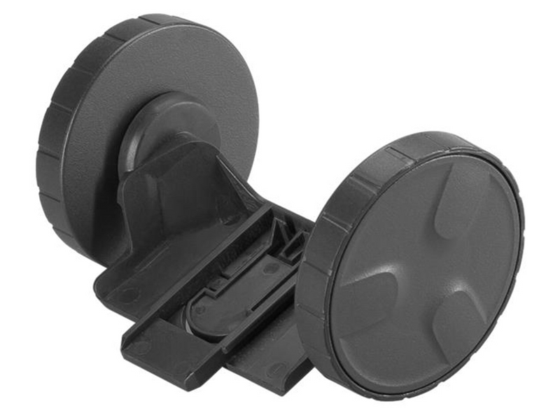 Gardena Telescopic Handle incl. Wheels