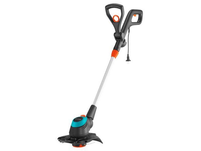 Gardena Turbotrimmer EasyCut 450/25