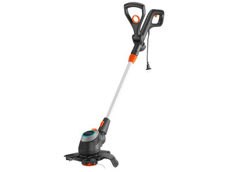 Gardena Turbotrimmer PowerCut 650/28