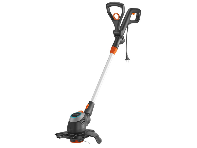 Gardena Turbotrimmer PowerCut 650/28