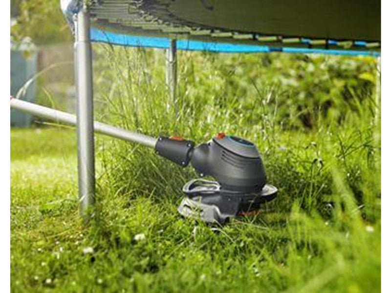 Gardena Turbotrimmer PowerCut 650/28