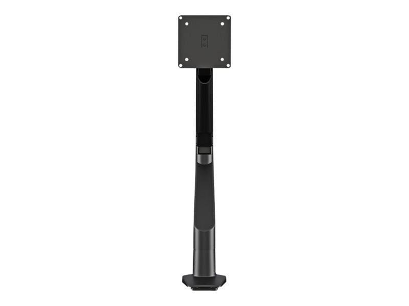 Multibrackets M VESA Gas Lift Arm in