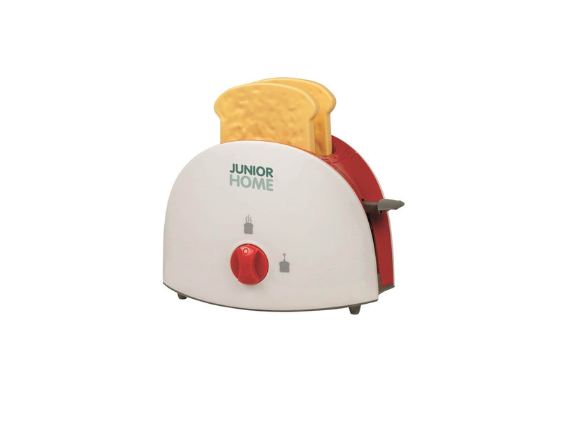 Junior Home Toaster