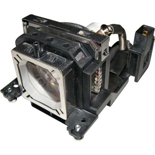 Beamerlampe für EIKI (ersetzt: 610 343 2069, LMP131)