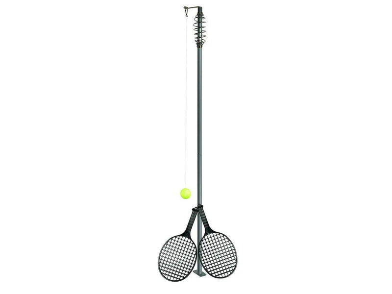 Stangen-Tennis Deluxe