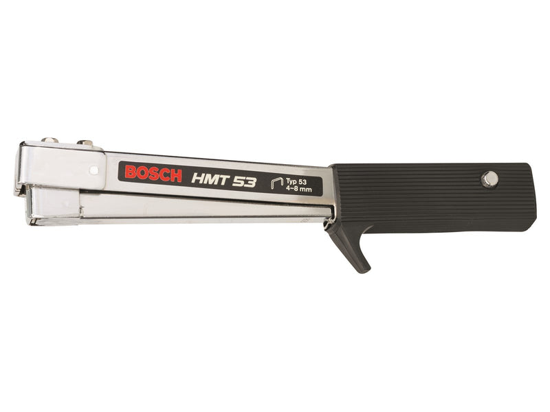 Bosch HÆFTEHAMMER HMT 53