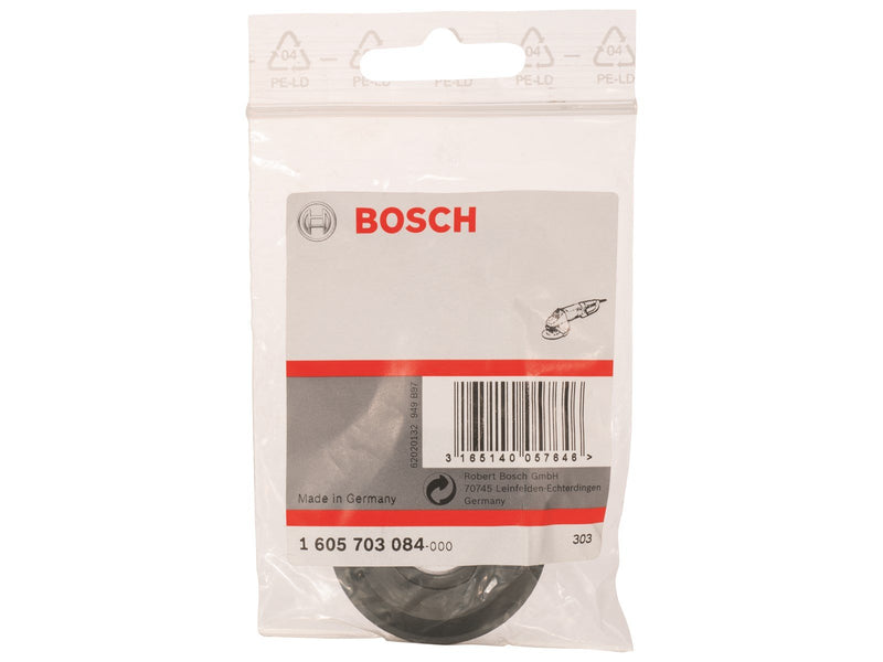 Bosch MONTERINGSFLANGE 115-150MM