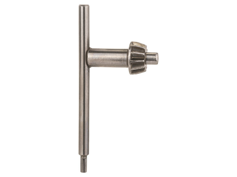 Bosch NØGLE T.16MM/T.LÅSSIKR.