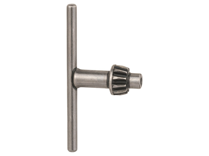 Bosch NØGLE T.ACCU-7.2-12V