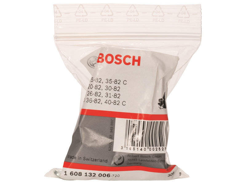 Bosch FALSBYD.ANSL. T.25/35-82