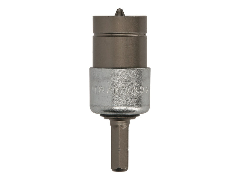 Bosch SKRIDKOBLING PH 60MM