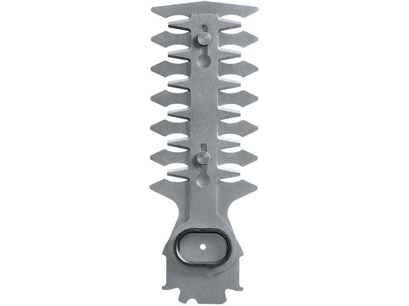 Bosch Shrub Shears Blade for Secateurs 120 mm