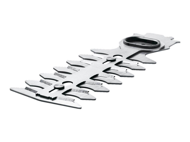Bosch Shrub Shears Blade for Secateurs 120 mm